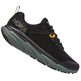 Chaussure Hoka Challenger ATR 6 Nonir/Vert
