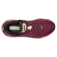 Chaussure Hoka Challenger ATR 6 W Violet/Lime