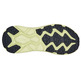 Chaussure Hoka Challenger ATR 6 W Violet/Lime