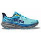 Chaussure Hoka Challenger ATR 7 Bleue