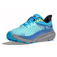 Chaussure Hoka Challenger ATR 7 Bleue