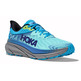 Chaussure Hoka Challenger ATR 7 Bleue