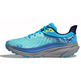 Chaussure Hoka Challenger ATR 7 Bleue