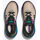 Chaussure Hoka Challenger Atr 7 Gris/Violet/Nonir