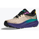 Chaussure Hoka Challenger Atr 7 Gris/Violet/Nonir