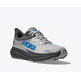 Chaussure Hoka Challenger Atr 7 Gris/Perle
