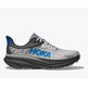 Chaussure Hoka Challenger Atr 7 Gris/Perle