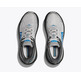 Chaussure Hoka Challenger Atr 7 Gris/Perle