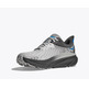 Chaussure Hoka Challenger Atr 7 Gris/Perle