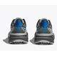 Chaussure Hoka Challenger Atr 7 Gris/Perle