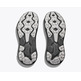 Chaussure Hoka Challenger Atr 7 Gris/Perle