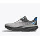 Chaussure Hoka Challenger Atr 7 Gris/Perle