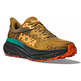 Chaussure Hoka Challenger Atr 7 Miel/Nonir