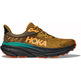 Chaussure Hoka Challenger Atr 7 Miel/Nonir
