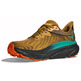 Chaussure Hoka Challenger Atr 7 Miel/Nonir
