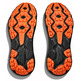 Chaussure Hoka Challenger Atr 7 Miel/Nonir