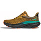 Chaussure Hoka Challenger Atr 7 Miel/Nonir