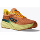 Baskets Hoka Challenger ATR 7 Terracotta
