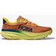 Baskets Hoka Challenger ATR 7 Terracotta