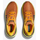 Baskets Hoka Challenger ATR 7 Terracotta