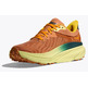 Baskets Hoka Challenger ATR 7 Terracotta