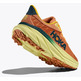Baskets Hoka Challenger ATR 7 Terracotta