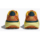 Baskets Hoka Challenger ATR 7 Terracotta