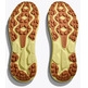 Baskets Hoka Challenger ATR 7 Terracotta