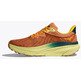 Baskets Hoka Challenger ATR 7 Terracotta