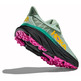 Chaussure Hoka Challenger Atr 7 W Aloe Vera/Nonir