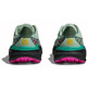 Chaussure Hoka Challenger Atr 7 W Aloe Vera/Nonir