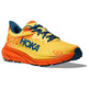 Chaussure Hoka Challenger ATR 7 W Jaune/Orange