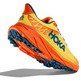 Chaussure Hoka Challenger ATR 7 W Jaune/Orange