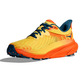 Chaussure Hoka Challenger ATR 7 W Jaune/Orange