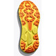 Chaussure Hoka Challenger ATR 7 W Bleu/Jaune