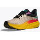 Chaussure Hoka Challenger Atr 7 W Gris/Jaune