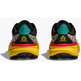 Chaussure Hoka Challenger Atr 7 W Gris/Jaune