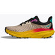 Chaussure Hoka Challenger Atr 7 W Gris/Jaune