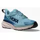 Chaussures Hoka Challenger ATR 7 W GTX bleues