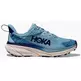 Chaussures Hoka Challenger ATR 7 W GTX bleues