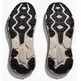 Chaussures Hoka Challenger ATR 7 W GTX bleues