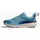 Chaussures Hoka Challenger ATR 7 W GTX bleues