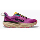 Chaussure Hoka Challenger Atr 7 W GTX Violet