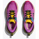 Chaussure Hoka Challenger Atr 7 W GTX Violet