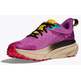 Chaussure Hoka Challenger Atr 7 W GTX Violet