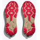 Chaussure Hoka Challenger Atr 7 W GTX Violet