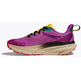 Chaussure Hoka Challenger Atr 7 W GTX Violet