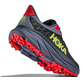 Chaussure Hoka Challenger ATR 7 W Nonir/Gris/Lime