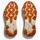 Baskets Hoka Challenger ATR 7 W Saumon