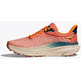 Baskets Hoka Challenger ATR 7 W Saumon